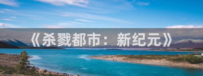 imomoe妖姬动漫专注动漫：